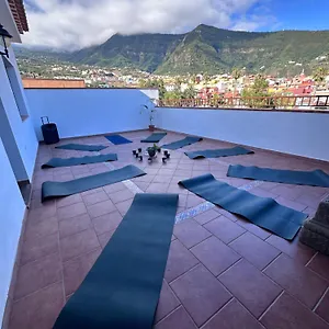  Gasthuis Canary Bio Tenerife